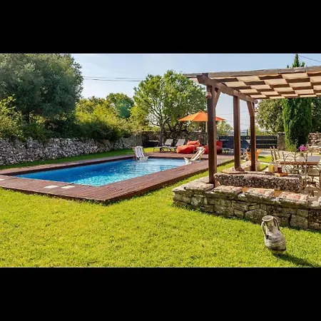 La Dolce Villa *