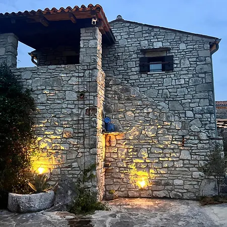 La Dolce Villa *