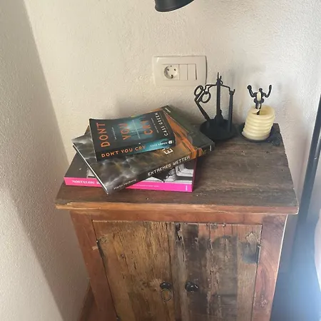 La Dolce *