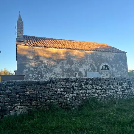 La Dolce Roial