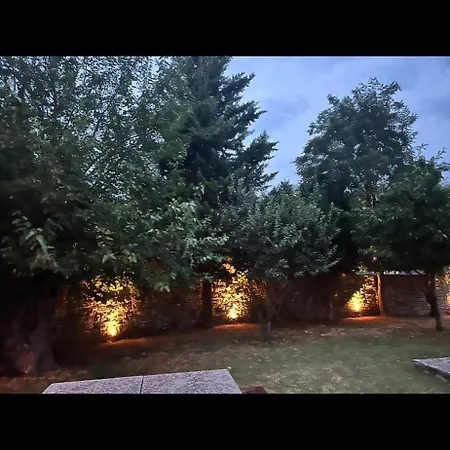 La Dolce Roial