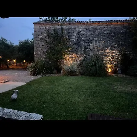 La Dolce *