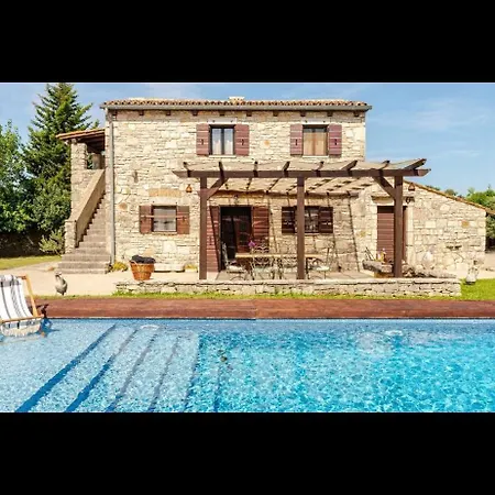 La Dolce Roial