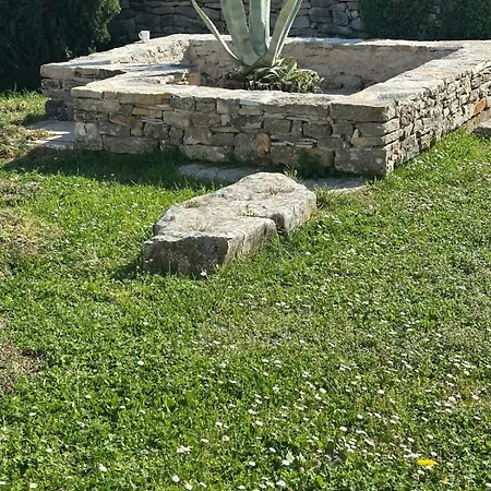 Villa La Dolce Roial