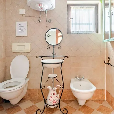 La Dolce Villa