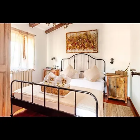 Villa La Dolce Roial